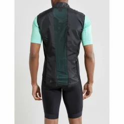 Craft - Essence Light Wind Vest - Windweste