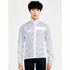 Craft - Essence Light Wind Jacket - Windjacke