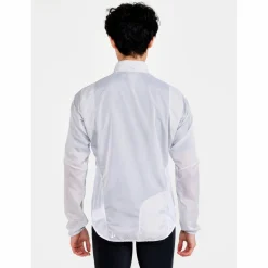 Craft - Essence Light Wind Jacket - Windjacke