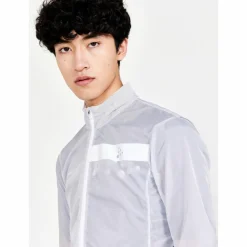 Craft - Essence Light Wind Jacket - Windjacke