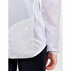 Craft - Essence Light Wind Jacket - Windjacke