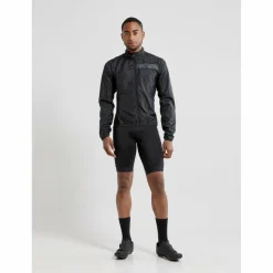 Craft - Essence Light Wind Jacket - Windjacke
