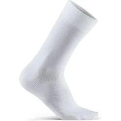 Craft - Essence Sock - Radsocken