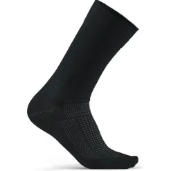 Craft - Essence Sock - Radsocken