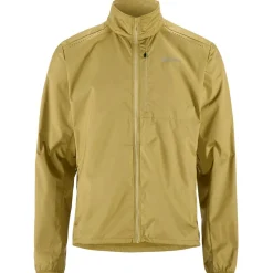 Craft - Essence Wind Jacket 2 - Windjacke