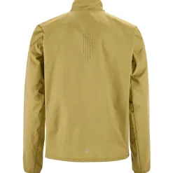 Craft - Essence Wind Jacket 2 - Windjacke