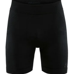 Craft - Fuseknit Bike Boxer - Radunterhose