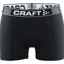 Craft - Greatness Bike Boxer - Radunterhose