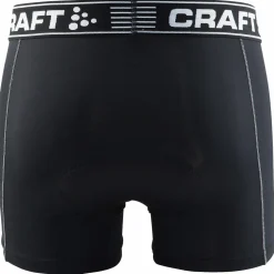 Craft - Greatness Bike Boxer - Radunterhose