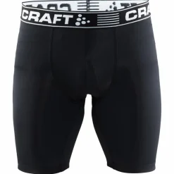 Craft - Greatness Bike Shorts - Radunterhose