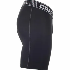 Craft - Greatness Bike Shorts - Radunterhose
