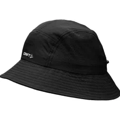 Craft - Hypervent Bucket Hat - Hut
