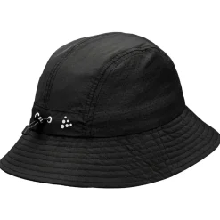 Craft - Hypervent Bucket Hat - Hut