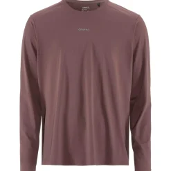 Craft - Hypervent Longsleeve - Laufshirt