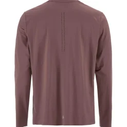 Craft - Hypervent Longsleeve - Laufshirt