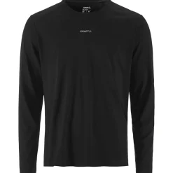 Craft - Hypervent Longsleeve - Laufshirt