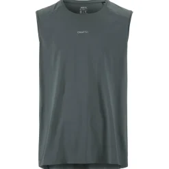Craft - Hypervent Sleeveless - Laufshirt