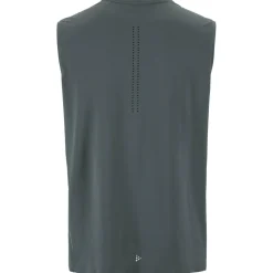 Craft - Hypervent Sleeveless - Laufshirt