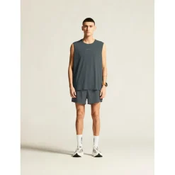 Craft - Hypervent Sleeveless - Laufshirt