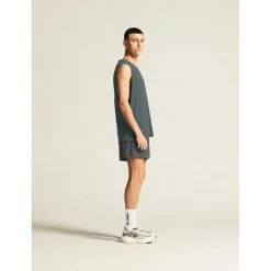 Craft - Hypervent Sleeveless - Laufshirt