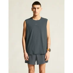 Craft - Hypervent Sleeveless - Laufshirt