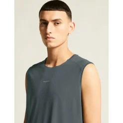 Craft - Hypervent Sleeveless - Laufshirt