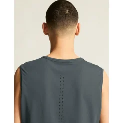 Craft - Hypervent Sleeveless - Laufshirt