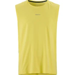 Craft - Hypervent Sleeveless - Laufshirt