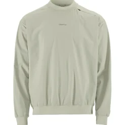 Craft - Hypervent Wind Top - Laufshirt
