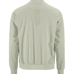 Craft - Hypervent Wind Top - Laufshirt