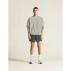 Craft - Hypervent Wind Top - Laufshirt