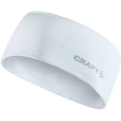 Craft - Mesh Nano Weight Headband - Stirnband