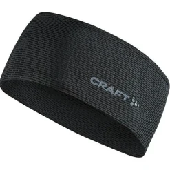 Craft - Mesh Nano Weight Headband - Stirnband