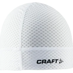 Craft - Pro Cool Mesh Superlight Hat - Radmütze