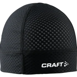 Craft - Pro Cool Mesh Superlight Hat - Radmütze