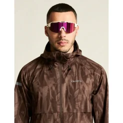 Craft - Pro Hydro 3 Jacket - Laufjacke