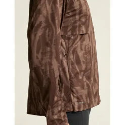 Craft - Pro Hydro 3 Jacket - Laufjacke