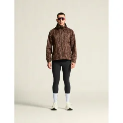 Craft - Pro Hydro 3 Jacket - Laufjacke