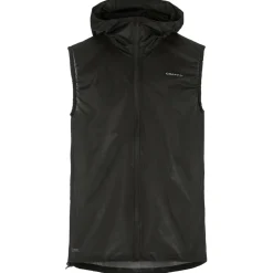 Craft - Pro Hydro Lightweight Vest - Laufweste