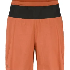 Craft - Pro Trail Shorts - Laufshorts