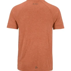 Craft - Pro Trail Wool S/S Tee - Merinoshirt