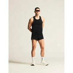 Craft - Race Day Singlet 2 - Laufshirt