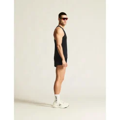 Craft - Race Day Singlet 2 - Laufshirt
