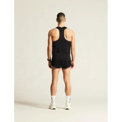 Craft - Race Day Singlet 2 - Laufshirt