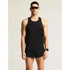 Craft - Race Day Singlet 2 - Laufshirt