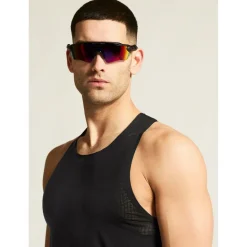 Craft - Race Day Singlet 2 - Laufshirt