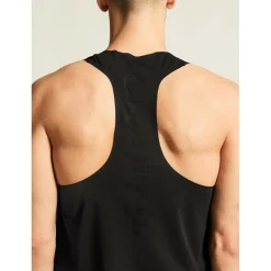 Craft - Race Day Singlet 2 - Laufshirt