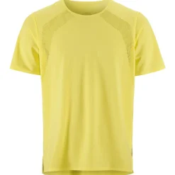 Craft - Race Day S/S Tee 2 - Laufshirt