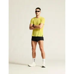 Craft - Race Day S/S Tee 2 - Laufshirt