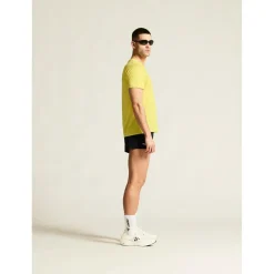 Craft - Race Day S/S Tee 2 - Laufshirt